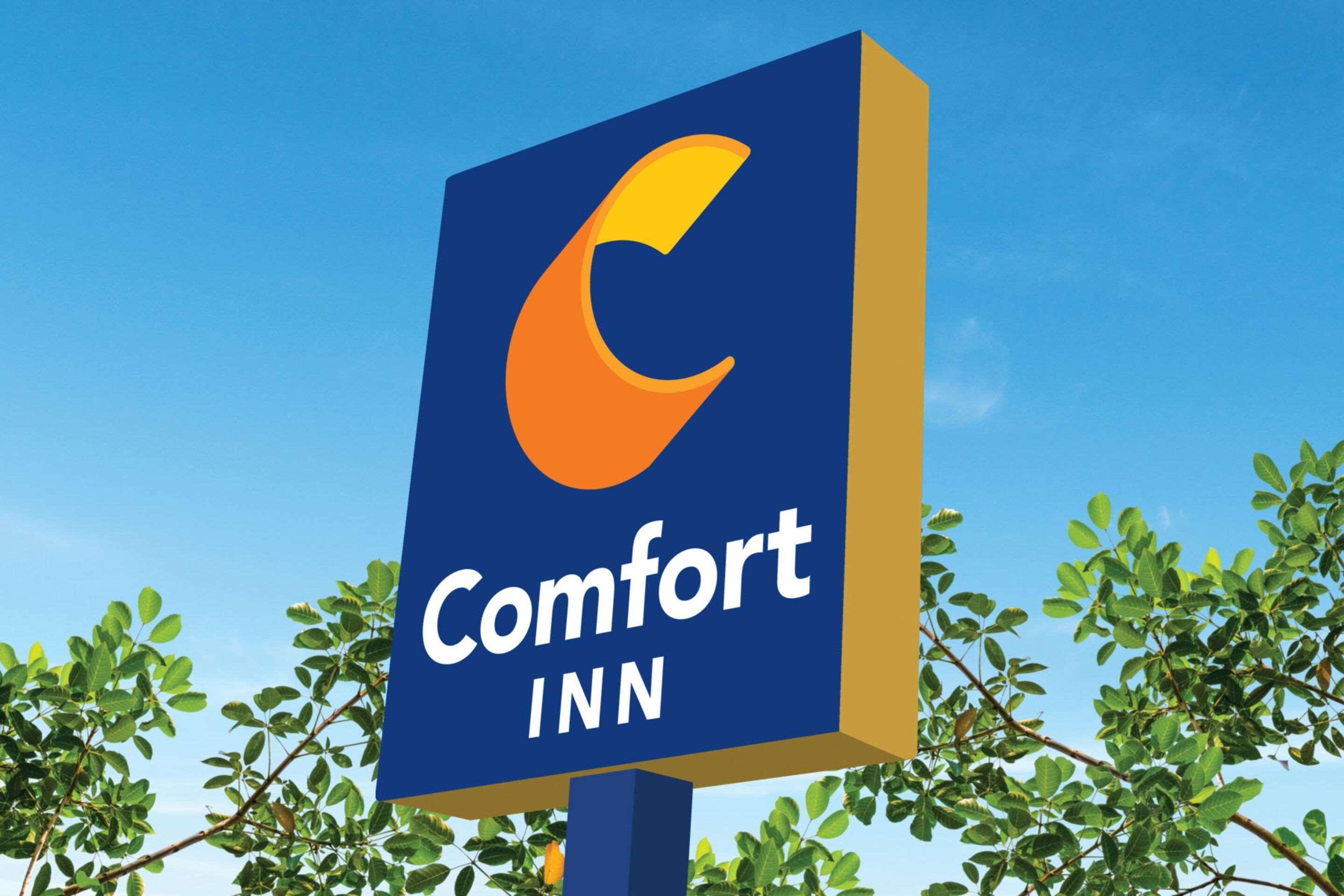 Days Inn By Wyndham Horsham Philadelphia Bagian luar foto